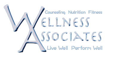 Wellness Associates